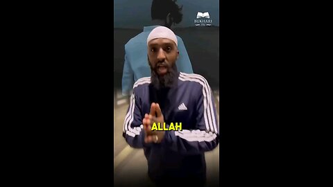 We need to search for the righ path. Islam is the right way #islamic #islam #quran #muslims #القران