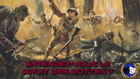 MISSION VIRILISTE - 4/7/25