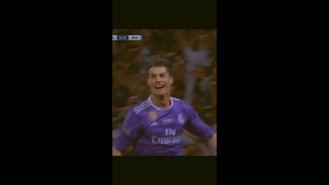 Cr7