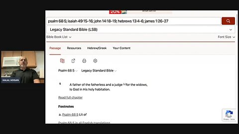 03 BIBLE, GOD'S LOVE LETTER: Promises of Our GOD 💗💗💗🙏🙏🙏