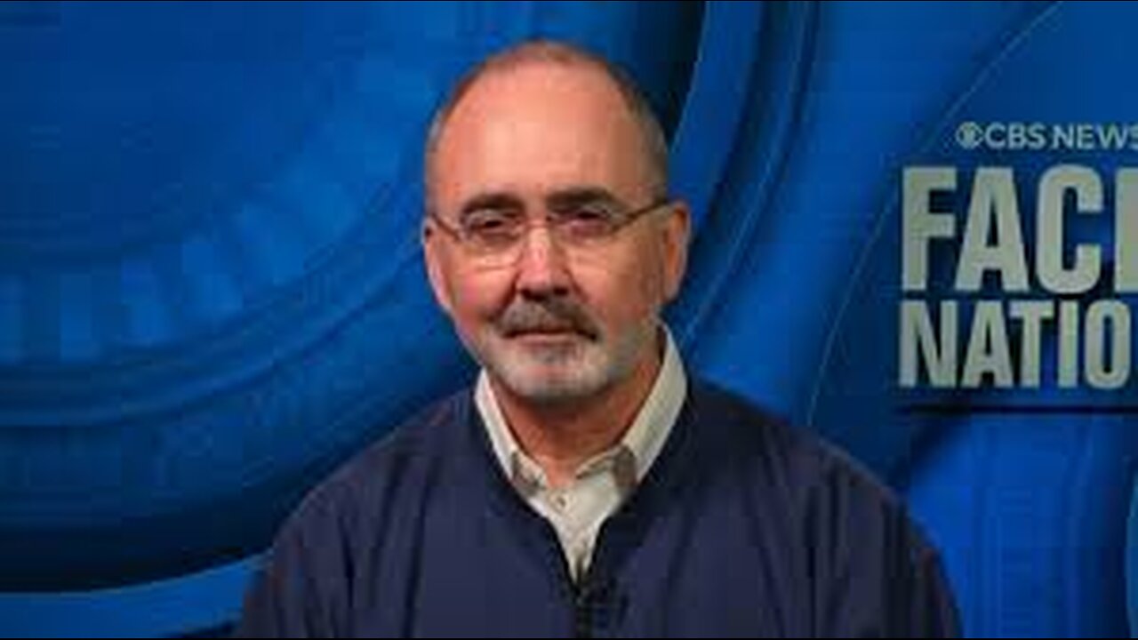 UAW's Fain Takes Hardline on Tariffs, Collective Bargaining