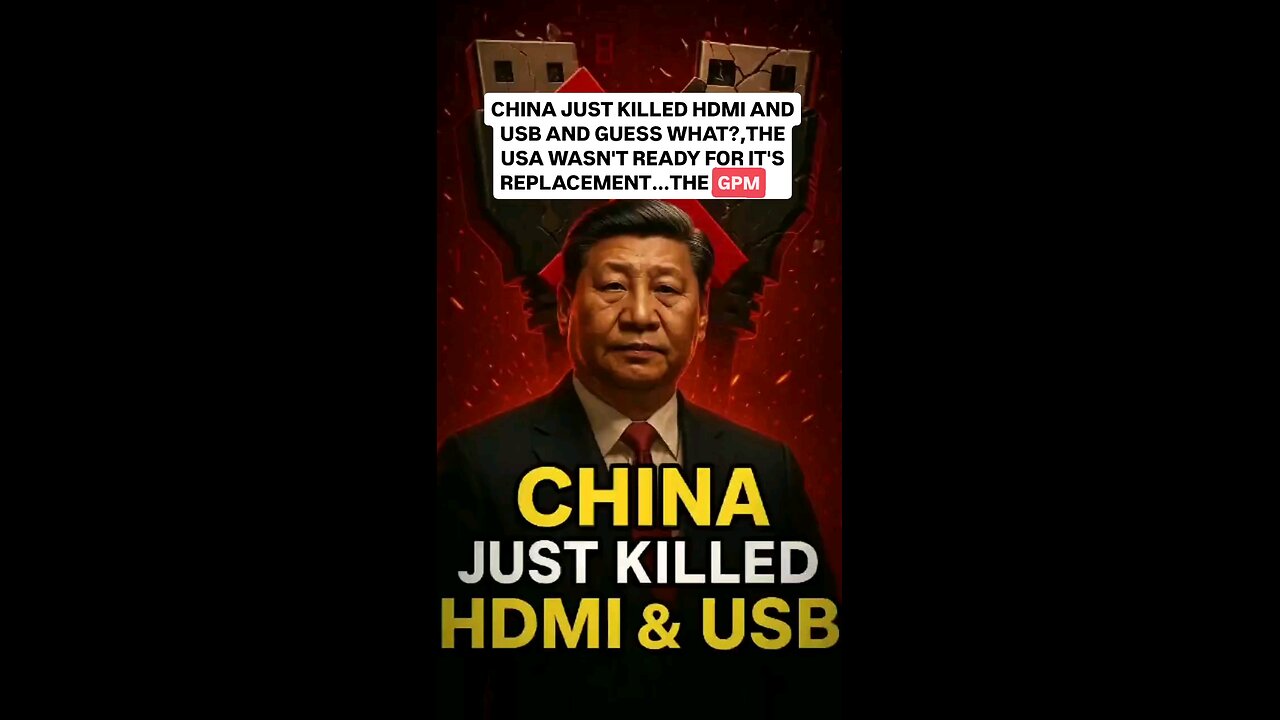😯