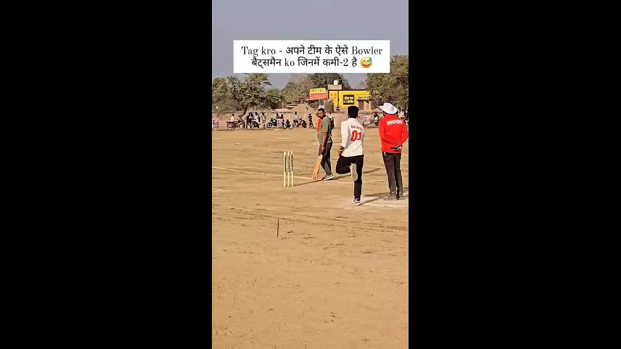 "Unbelievably Hilarious Cricket Moments You Have to See to Believe!"