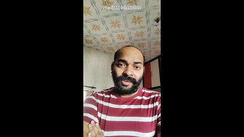 तुम्हारी मम्मी की शादी हो गई क्या 🤣