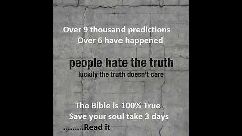 RTG-Radio-Tv-News-&-Truth is all that-matters as All of history know it or be doomed !