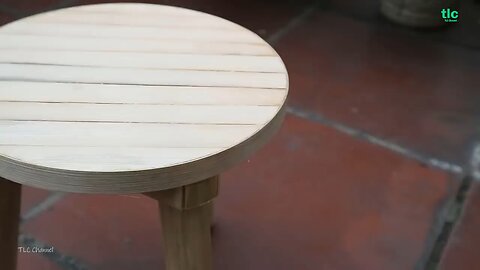 bamboo product ideas
