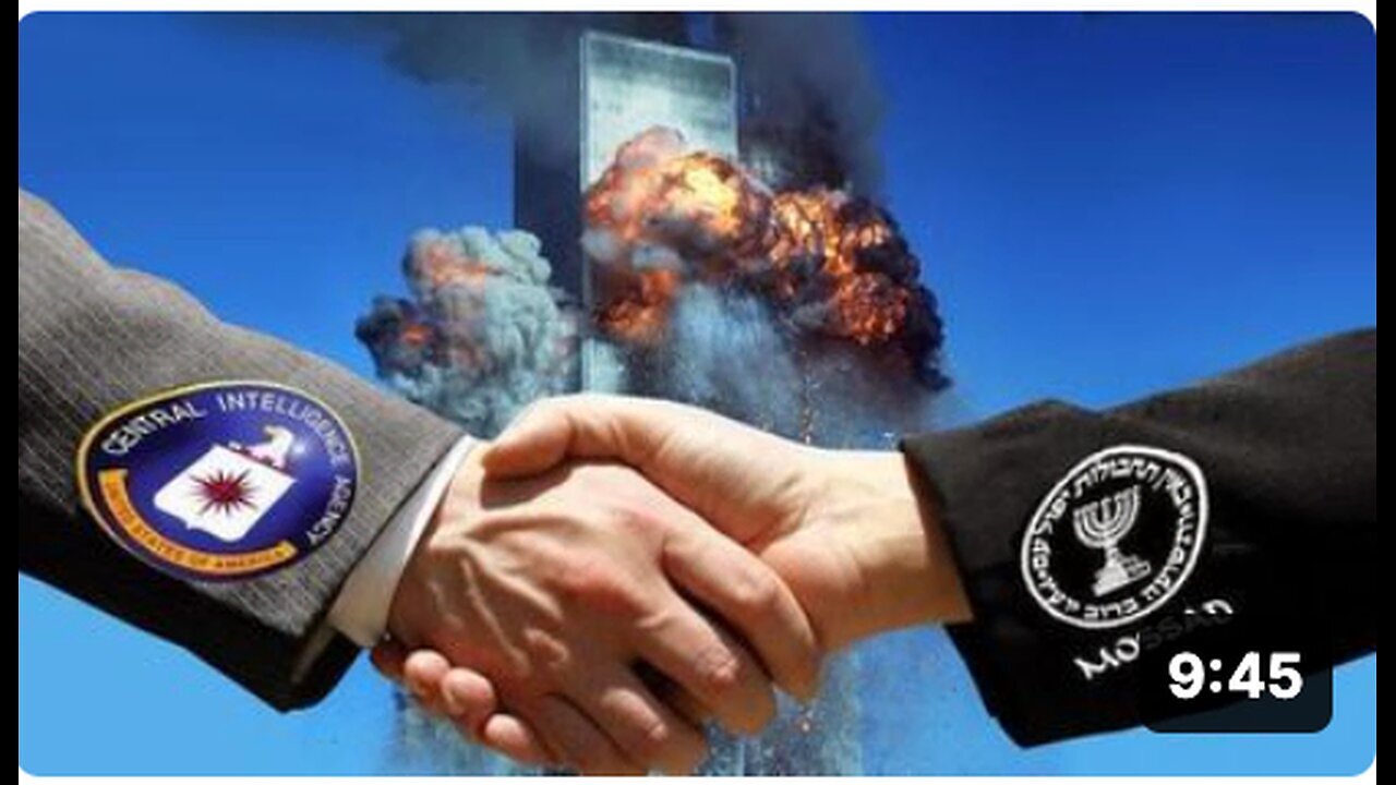 "Censorship of 9/11 Hero to Conceal Reports of Bombs and Explosions"