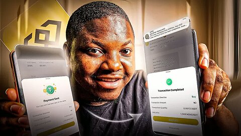 How To Buy & Sell Crypto With WEEX Exchange In 2026 | p2p Trading Tutorial For Complete Beginners