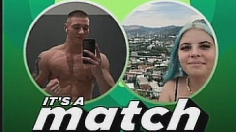 Jak łapać pary na Tinderze #ajemge1 [Black Pill Polska]