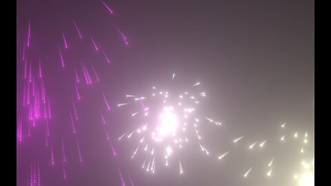 Classic House Mix Vol. 17