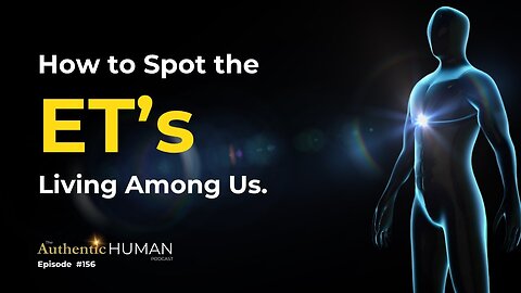 Spiritual Awakening Just Became A Spiritual Revolution.