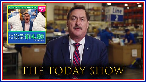 The Today Show | Friday