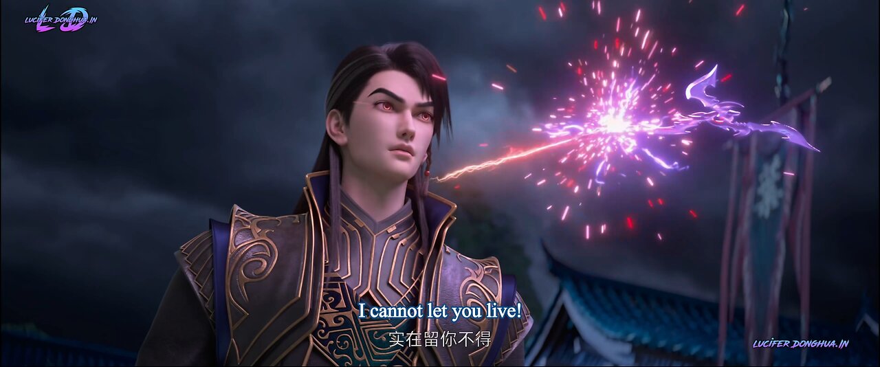 NSMGep03 eng+Indo CC [4K]