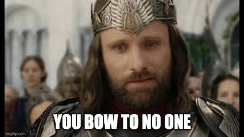 Feel-Good Story Of The Year: Heroic Australian Boy's Incredible Swim To Save His Family