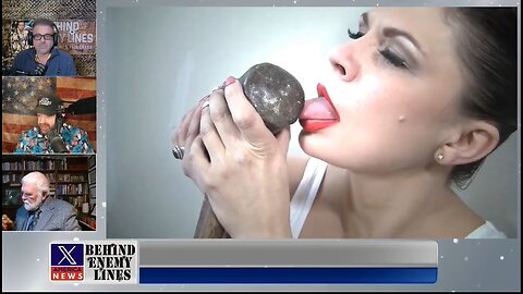 Parent's Advocate Interviews Barry Neufeld on Protecting Children and Education in Canada