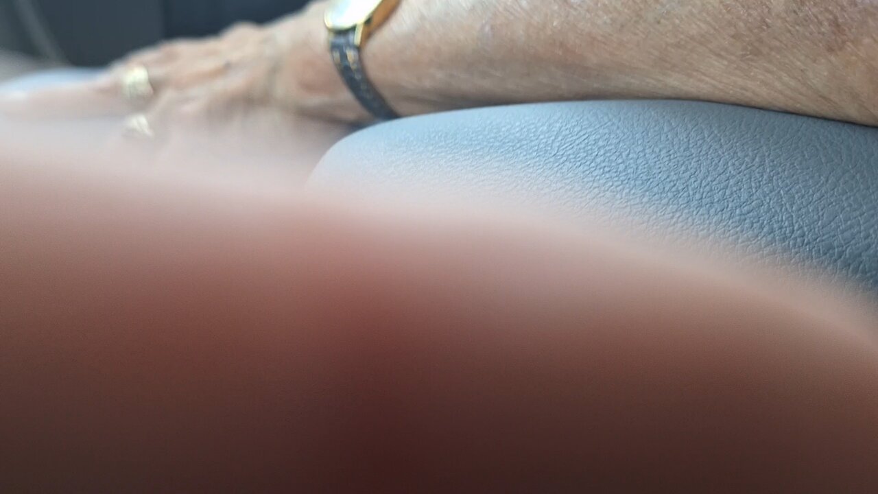 Came across Famous Goot Wear.