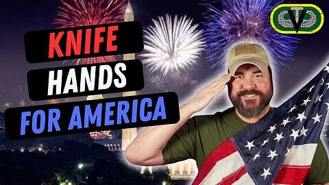HAPPY BIRTHDAY AMERICA! We Celebrate Everything We Love About This 249-Year-Old Nation!
