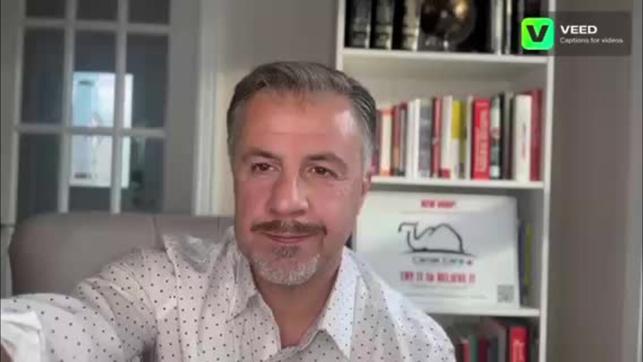 7 Steps to Successful Network Marketing