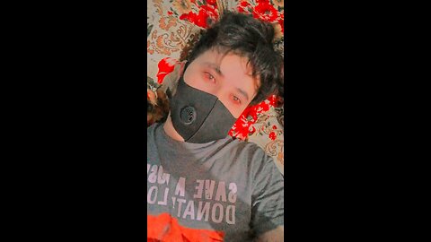 Love is very painful