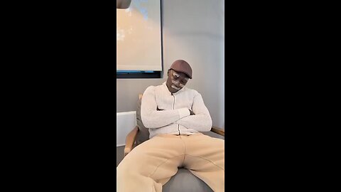 Maybe_next_time…🥲#learnfromkhaby__#comedy