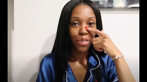 (We Listen And We Do Judge) How I Am $1 Million Dollars In Debt