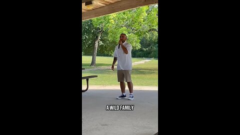 OPENING UP MY HEART! WHARTON TX