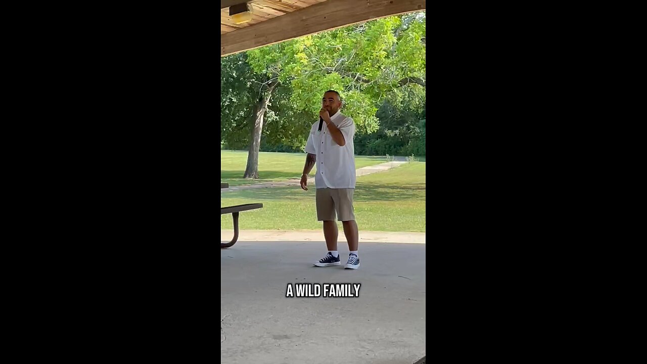 OPENING UP MY HEART! WHARTON TX