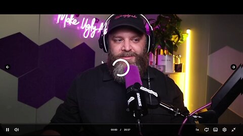 (CoursesLibrary.com)Barry Hott – Building Ads 2.0 Updated
