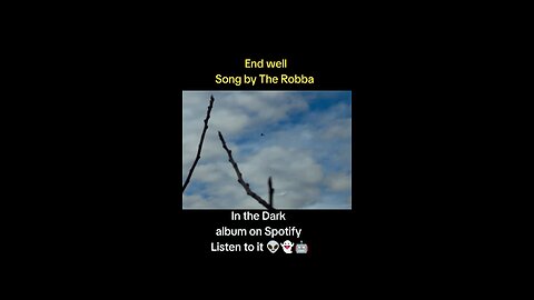 Nu Metal - Electronic Rock album
