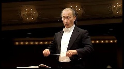 WIDE Orchestra interprets Song for Denise | WIDE PUTIN MEME