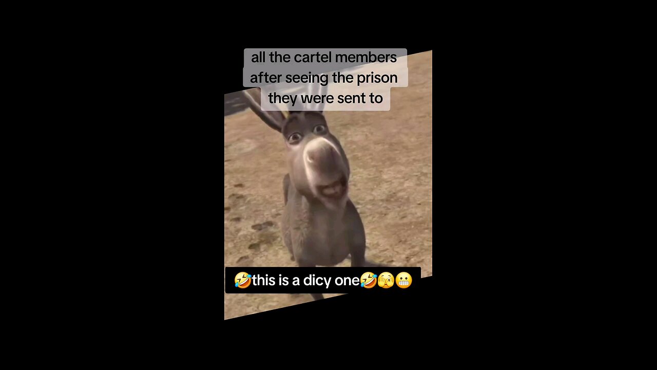 criminals deported