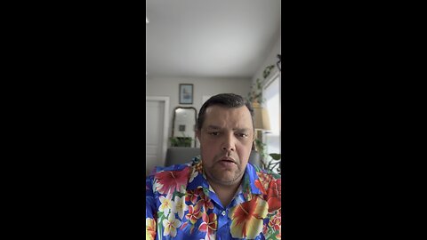 Transformando o Fracasso em Combustível
