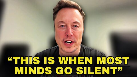 I Didn’t Want to Make This Video… But This Is Why Most Seniors Never Reach Their Full Potential
