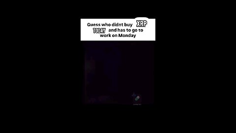 it's you tho
