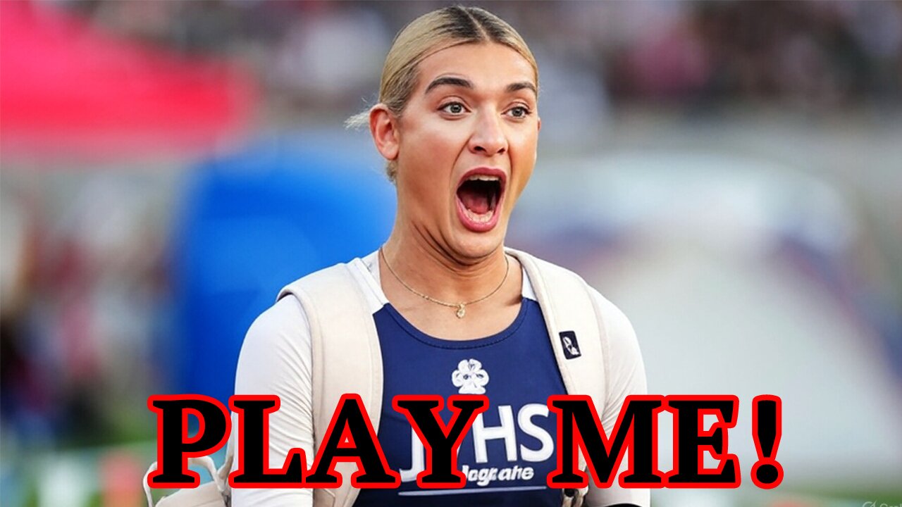 Trans Volleyball player AB Hernandez REJECTED again! 10th school FORFEITS as season COLLAPSES!