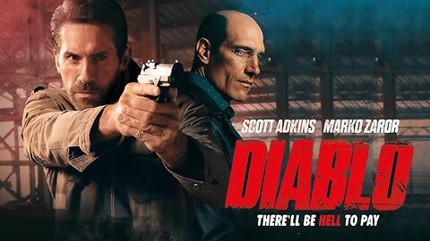 Diablo (2025)