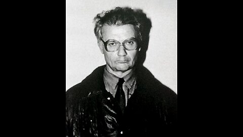 Discover the SHOCKING True Story of Andrei Chikatilo!