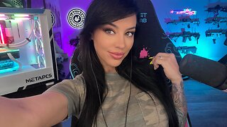 LIVE! Siege X