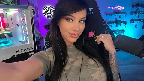 LIVE! Siege X