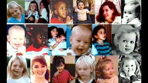 Never Forget! Thirty-two years ago today, in Waco, Texas,