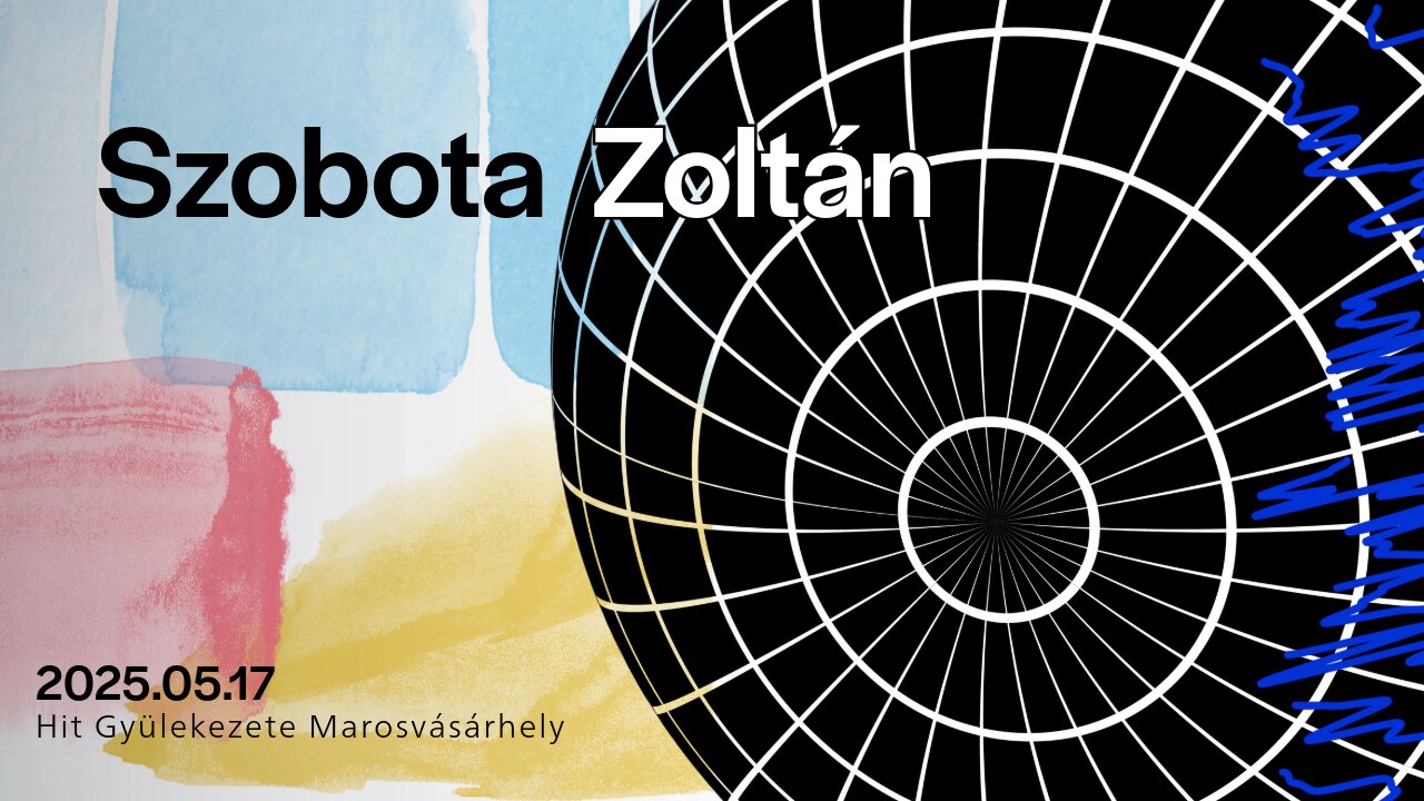 Szobota Zoltán | 2025.05.17