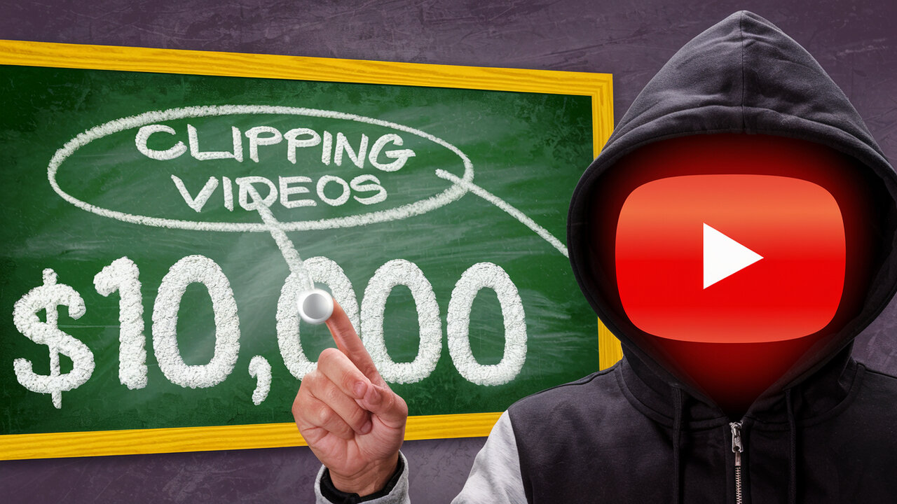 How To Make Money Online in 2025, No-BS guide.