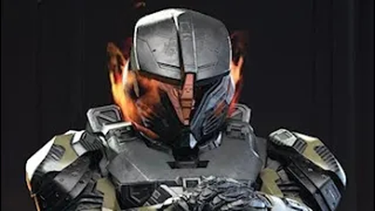 Spartan 226