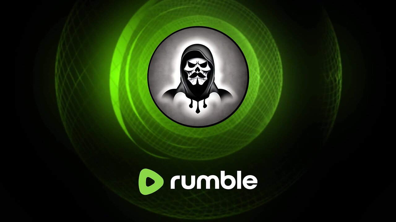 Jamming To Music / FORTNITE! - 420 Stream
