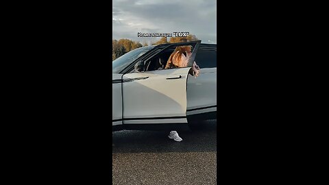 Do you think you know about the 'LUX' package?