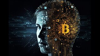 Crypto Primetime Daily: Zionix/Zater - A Great Platform; Roast Beef Miner Update; Peak Cap is Done
