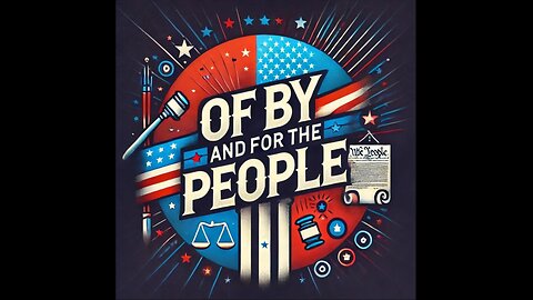 DEEP STATE DECODES 07.27.25 EPISODE 1345
