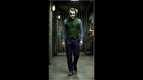 Which Joker would you choose? #shorts #marvel #dc #avengers #joker #suicidesquad #heathledger