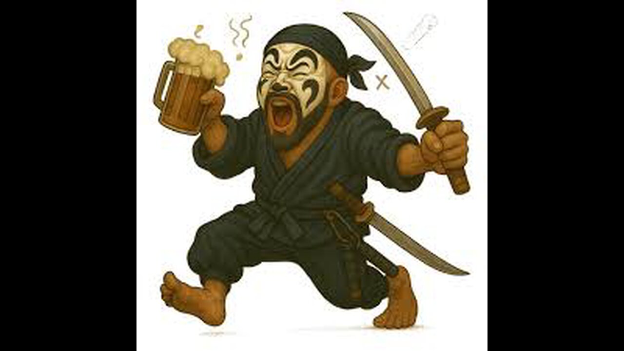 SEKTUR NEWS: Shinobi Sped Showdown