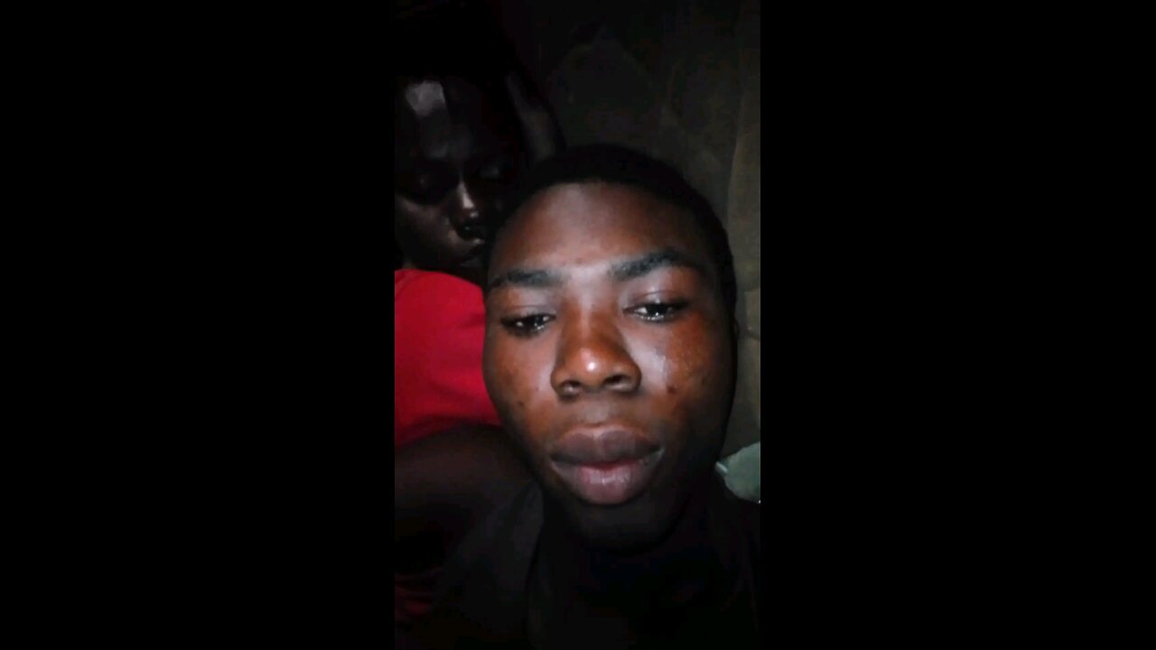 hustle bro